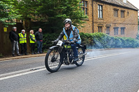 Vintage-motorcycle-club;eventdigitalimages;no-limits-trackdays;peter-wileman-photography;vintage-motocycles;vmcc-banbury-run-photographs